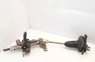 RENAULT Scenic 1 generation (1996-2003) Steering wheel axle set 7700411191,7700429361 20747787