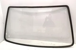 VOLKSWAGEN Polo 2 generation (1981-1994) Első szélvédő DOT36,AS1,43R000778 20748813