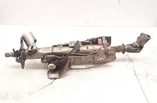 PEUGEOT 406 1 generation (1995-2004) Kormányszerkezet 20756083