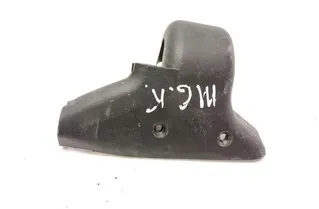 MG ZT 1 generation (2001-2005) A csomagtérfedél bal oldali zsanérja  ERK000050XXX 20758564