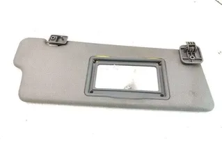 SUZUKI Forenza 1 generation (2003-2010) Jobb oldali napellenző 20765871