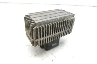 OPEL Astra G (1998-2009) Gyújtógyertyák 55354141 29470891