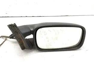 VOLKSWAGEN Passat B4 (1993-1997) Jobb oldali visszapillantó tükör E10017273 29840468