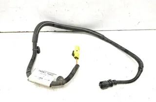 PEUGEOT Traveller 1 generation (2017-2023) Cable Harness 9825429380 29970186