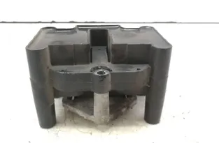 VOLKSWAGEN Golf 4 generation (1997-2006) Nagy feszültségű gyújtótekercs W0003562 30393321