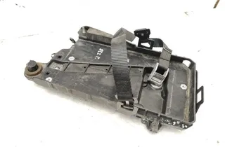 VOLVO XC40 1 generation (2017-2024) Akkumulátor-tömítőbetét 32219129,32219128 30424805