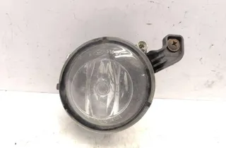 AUDI A2 8Z (1999-2005) Jobb első ködlámpa 8Z0941700 30695891