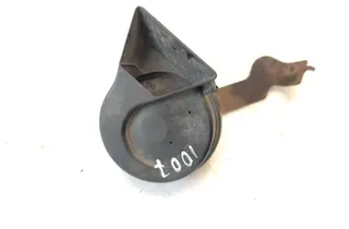 FORD Transit 3 generation (2000-2013) Duda hangjelzés E1000233 30711566