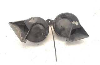 MERCEDES-BENZ S-Class W220 (1998-2005) Duda hangjelzés A28657625,007728 30713084