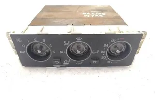 VOLVO S90 1 generation (1996-1998) Egyéb vezérlőegységek 9164594 30759484