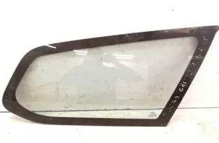 FORD Focus 2 generation (2004-2011) Jobb hátsó ablak 43R001057 31430948