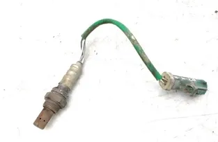 FORD Maverick 2 generation (2000-2007) Lambdaszonda 5C5A9F472A1A 31450076