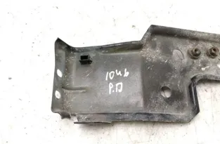 FORD Maverick 2 generation (2000-2007) Jobb első sárvédő tartója 31461941