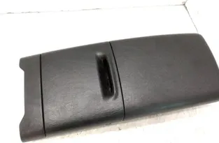 FORD Maverick 2 generation (2000-2007) Középső konzol 5L8X78045A12 31653064