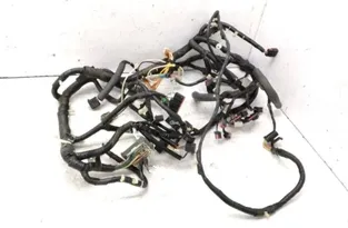 FORD Maverick 2 generation (2000-2007) Kábelköteg 5L8T14401J4CP0 31671298