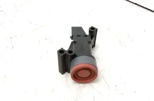 FORD Maverick 2 generation (2000-2007) Egyéb vezérlőegységek 5L1T9341AA 31671302