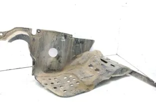 FORD Maverick 2 generation (2000-2007) Bal első sárvédők 5L8416A574AA 31671317