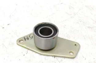 RENAULT 19 2 generation (1992-2000) Vezérműszíj-feszítő 55511, 7700733489 32023170