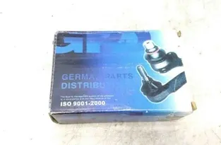 VOLKSWAGEN Golf 1 generation (1974-1993) Kormánymű vége 191419812 32415383