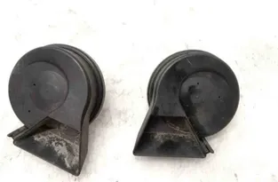 AUDI A4 B7/8E (2004-2008) Duda hangjelzés 007728,28657625,E1000233 32578685