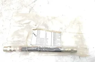 AUDI 100 S3 (1982-1990) Fékvezetékek 32796561