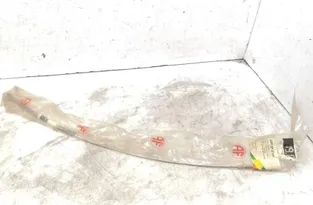 OPEL Ascona Kézifék kábele 522590,522569,90344889 32797959