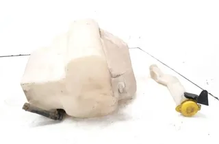 OPEL Vectra C (2002-2005) Ablakmosó tartálya 551020308 33361952