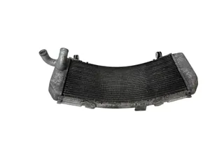 YAMAHA TMAX Охлаждающий радиатор B7M124610000 32076968