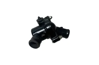 YAMAHA FZ1 Thermostat cover 32097888