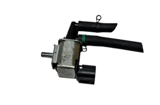 KAWASAKI Z Электронные компоненты 32852758