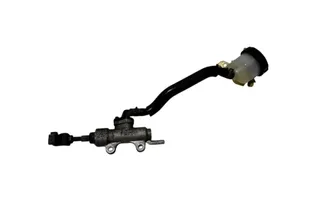HONDA ST Hátsó főfék hengerszivattyúja 32853029
