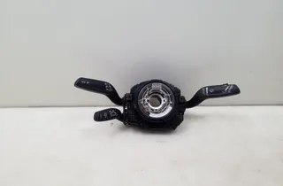 AUDI A6 C7/4G (2010-2020) Indicator Wiper Stalk Switch 24932632