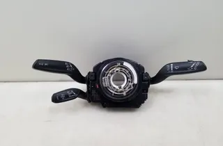 AUDI A6 C7/4G (2010-2020) Indicator Wiper Stalk Switch 4G0953502D 24965673