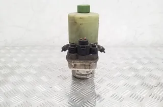 SKODA Fabia 5J (2007-2014) Elektromos szervoszivattyú 6Q0423156M 25025175