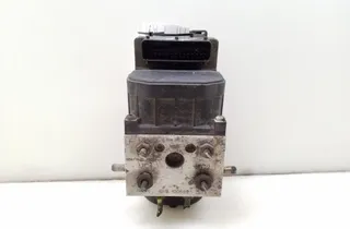 ROVER 200 XW (1992-1999) ABS szivattyú SRB100690 25059820