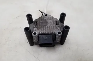 VOLKSWAGEN Golf 4 generation (1997-2006) Бабина 032905106 25060662