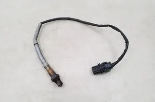 VOLKSWAGEN Phaeton 1 generation (2002-2016) Right Side Lambda Sensor 07C906262BC 25071953