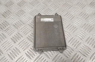 TESLA Model S 1 generation (2012-2024) Fényszóró-vezérlőegység 00201022 26593140