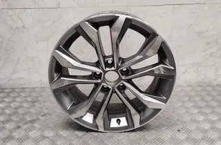 VOLKSWAGEN Passat B8 (2014-2023) Kerék 3G0601025G 30371627