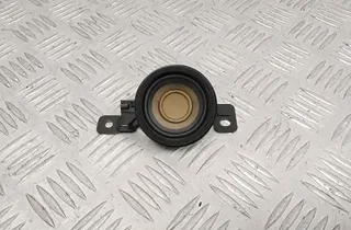 AUDI A8 D5/4N (2017-2024) Front Right Door Loudspeaker 4N0035399G 30620185