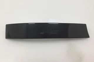 AUDI A4 B5/8D (1994-2001) Front right headlamp trim 8D0945101 32843040