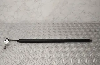 FORD Mustang Mach-E 1 generation (2020-2024) Jobb oldali csomagtérajtó gázrugója LJ8BR402A54AB 33049853