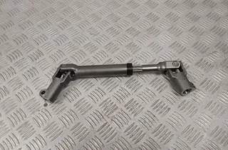 FORD Mustang Mach-E 1 generation (2020-2024) Kormányoszlop tengelye LJ9C3C662AA 33103883