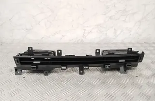 FORD Mustang Mach-E 1 generation (2020-2024) Fülke légbeszívő rácsa LJ8BR018C19A 33103928