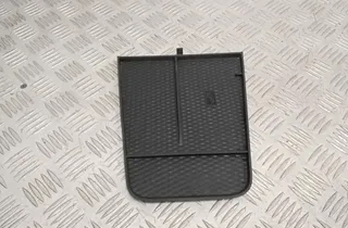 FORD Mustang Mach-E 1 generation (2020-2024) Other Interior Parts LJ8BR045C44A 33103996