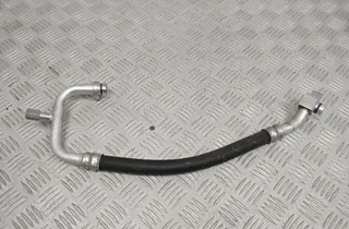 NISSAN Leaf 2 generation (2017-2023) Klímatömlők 924805SH0B 33625723