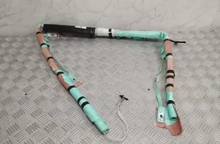 FORD Mustang Mach-E 1 generation (2020-2024) Jobb oldali SRS tetőlégzsák LJ8BR042D94AG 33907129