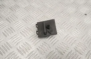 MERCEDES-BENZ E-Class W213/S213/C238/A238 (2016-2024) Üzemanyagtartály fedélzárja A0008207703 34831424