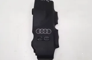 AUDI A4 B6/8E (2000-2005) Motorburkolat 06B103925C 34828729