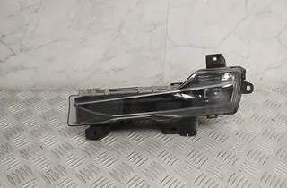 TESLA Model Y 1 generation (2020-2024) Jobb első ködlámpa 150793200C 34277623